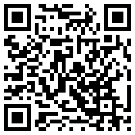 qrcode für HPE H98F7E SVCS 4Y TC CRIT SW SN3700CM