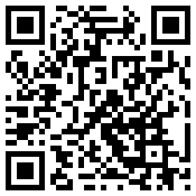 qrcode für Cimco 104200 - Autom Presswerkzeuge Aderendhülse Trapez 10 50qmm
