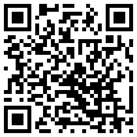 qrcode für Gewiss GWD6722 Schütz 40A 3S 230V