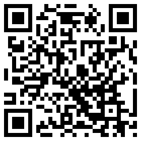 qrcode für HPE H94N3E SVCS 4Y TC BASIS