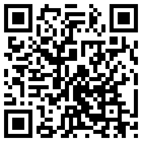 qrcode für HPE H94P1E SVCS 5 Jahre Technischer Support