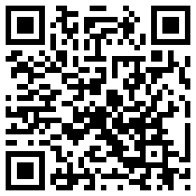qrcode für Hager VZ535 - Halteclip Volta Stromkreistabelle