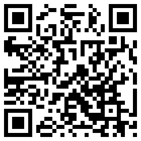 qrcode für HPE H1L06A300PE SVCS EPACK ANW 8325P