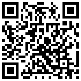 qrcode für Siemens 3VA53305GF410AA0