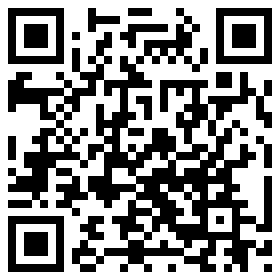 qrcode für Finder 026.9.024 - Adapter Ansteuern
