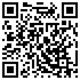 qrcode für HPE H42ZLE SVCS EPACK PERF ANALYSIS DB OPTION 1