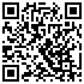 qrcode für Finder 26.02.8.012.0000 - Stromstoßschalter 12VAC 2S 10A Aus/An