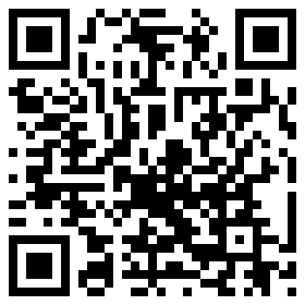 qrcode für rutec Licht GmbH & Co. KG 84415 LED Strip 24 V 3000 K