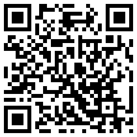 qrcode für Lenovo 5PS7B28108 SVCS PREM 4TH Y PW24X7X24CSR+YDYD