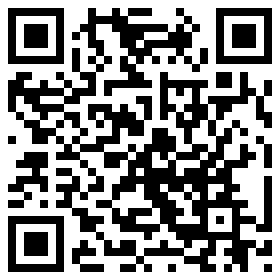 qrcode für Lenovo 5PS7B27964 SVCS 4. Jahr NBD+YDYD