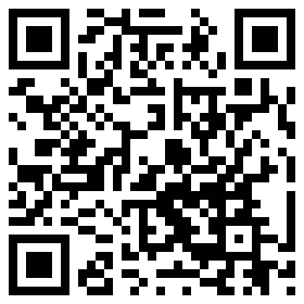 qrcode für Schneider Electric KSA250AB4 - Endeinspeisekasten 250A KSA 250AB4