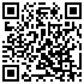 qrcode für OBO Bettermann SLM 50 C40 4 FT - Steigeleiter schwer 400x3000 St FT 40 Sprosse 6010482