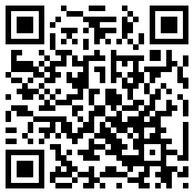 qrcode für WAGO 2002-478 - Schachtelbrücker lichtgrau lichtgrau 8 fach 25A TopJobS