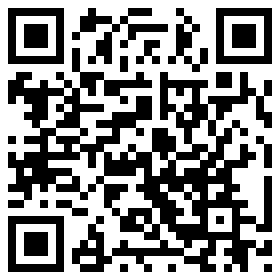 qrcode für Rittal CP 6212.050 - CP Tragprofil CP 120 geschlossen 500