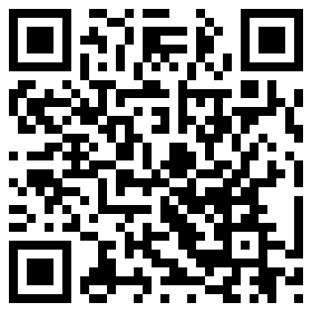 qrcode für Lenovo 5PS7A21966 SVCS PREMIER 1 Jahr