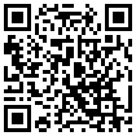 qrcode für Lenovo 5PS7A85954 SVCS 4Y NBD+YDYD