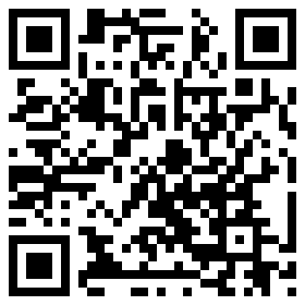 qrcode für HPE H1K90A500PE SVCS EPACK ANW 8325P