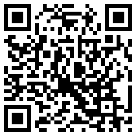 qrcode für HPE H42ZGE SVCS EPACK PERF ANALYSIS FOR STORAG