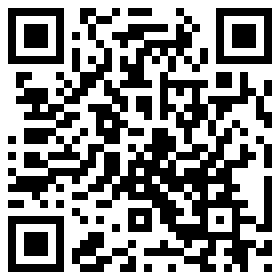 qrcode für HPE H7J32A300PE SVCS EPACK ANW 8325P