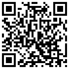 qrcode für HPE H7J32A400PE SVCS EPACK ANW 8325P