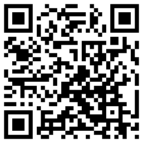 qrcode für Lenovo 5PS7B24307 SVCS 4Y 24x7x4+YDYD SE455 V3