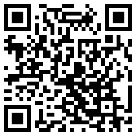 qrcode für Klauke 7R16 - Rohrkabelschuh 70qmm M16 Cu galv verz