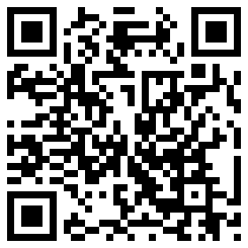 qrcode für HPE H1K90A400PE SVCS EPACK ANW 8325P