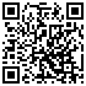 qrcode für HPE H1K94A300PE SVCS EPACK ANW 8325P