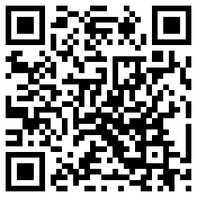 qrcode für HPE H1K94A500PE SVCS EPACK ANW 8325P
