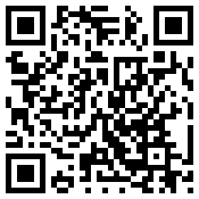 qrcode für HPE H7J34A400PE SVCS EPACK ANW 8325P