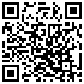 qrcode für HPE H7J36A500PE SVCS EPACK ANW 8325P
