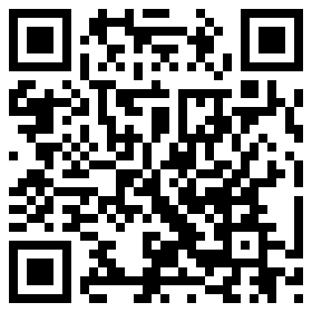 qrcode für HPE H9PX2A400PE SVCS EPACK ANW 8325P