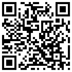 qrcode für HPE H9PX2A500PE SVCS EPACK ANW 8325P