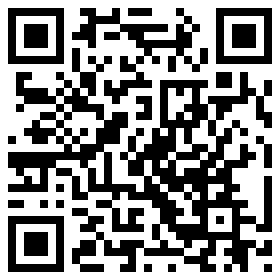 qrcode für HPE HU4A5A30C7E SVCS 3,84TB 8SSD