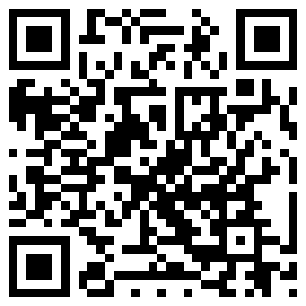 qrcode für HPE H00DQPE SVCS 1 Jahr Power Warranty