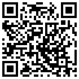 qrcode für Siemens 3VA53306EC311AA0