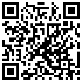 qrcode für HPE H00FKE SVCS 3Y TC CRIT SN4700M W/NVD