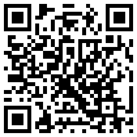 qrcode für HellermannTyton HTAPE-FLEX15BK-19X20 - Hellermann Allzweck PVC Isolierband 710 00155