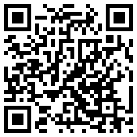 qrcode für HPE H43BME SVCS EPACK 4Y TC ESS WCDMR SN4700M W