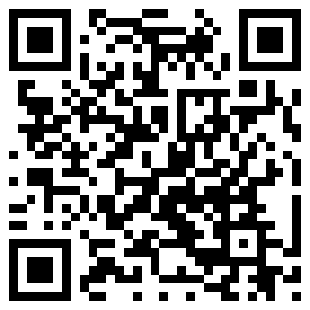 qrcode für HPE JL374A - X462 2 POST RACK KIT STOCK