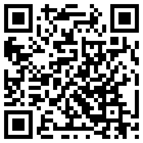 qrcode für ABB OXS6X180 - Verlängerung