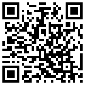 qrcode für HPE H43CVPE SVCS 2Y PW TC CRIT