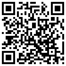 qrcode für Siemens 3VA53306EC410AA0