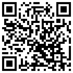 qrcode für HPE H79W6E SVCS 6Y TC Telco 24x7 Remote