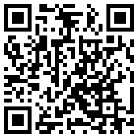 qrcode für Telecom Behnke 21-2003 - Modul Beschriftungsfeld	