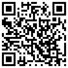 qrcode für HPE H97T8E SVCS 4Y TC CRIT WCDMR SW