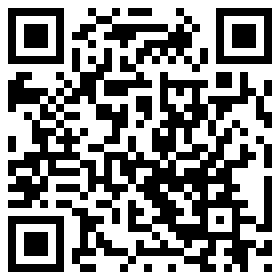 qrcode für HPE H97U0E SVCS 5 Jahre Technischer Support