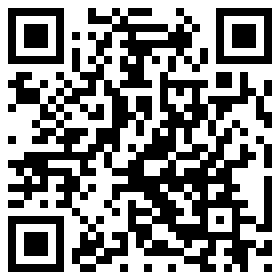 qrcode für HPE H97U8PE SVCS 1Y PW TC BAS WCDMR