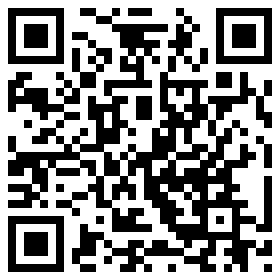 qrcode für HPE H97W4E SVCS 3Y TC BASIS WCDMR SW SN2100