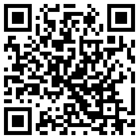 qrcode für HPE H97Z1PE SVCS 1Y PW TC ESS SW SN2100M W